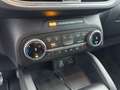 Ford Kuga 2.5 PHEV TITANIUM *AHK*Techno-Pk*Fahrer-Pk* Gris - thumbnail 15