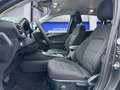 Ford Kuga 2.5 PHEV TITANIUM *AHK*Techno-Pk*Fahrer-Pk* Gris - thumbnail 8