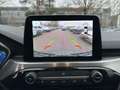 Ford Kuga 2.5 PHEV TITANIUM *AHK*Techno-Pk*Fahrer-Pk* Gris - thumbnail 20