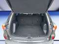 Ford Kuga 2.5 PHEV TITANIUM *AHK*Techno-Pk*Fahrer-Pk* Gris - thumbnail 7