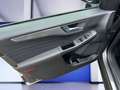 Ford Kuga 2.5 PHEV TITANIUM *AHK*Techno-Pk*Fahrer-Pk* Gris - thumbnail 18