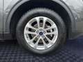 Ford Kuga 2.5 PHEV TITANIUM *AHK*Techno-Pk*Fahrer-Pk* Gris - thumbnail 16