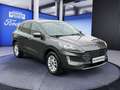 Ford Kuga 2.5 PHEV TITANIUM *AHK*Techno-Pk*Fahrer-Pk* Gris - thumbnail 17
