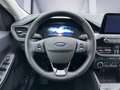 Ford Kuga 2.5 PHEV TITANIUM *AHK*Techno-Pk*Fahrer-Pk* Gris - thumbnail 11