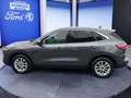 Ford Kuga 2.5 PHEV TITANIUM *AHK*Techno-Pk*Fahrer-Pk* Gris - thumbnail 3
