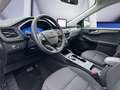 Ford Kuga 2.5 PHEV TITANIUM *AHK*Techno-Pk*Fahrer-Pk* Gris - thumbnail 13