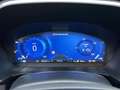 Ford Kuga 2.5 PHEV TITANIUM *AHK*Techno-Pk*Fahrer-Pk* Gris - thumbnail 12