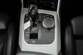 BMW 320 d Touring 48 V Mild-Hybrid-Technologie Aut. Schwarz - thumbnail 20