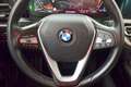 BMW 320 d Touring 48 V Mild-Hybrid-Technologie Aut. Schwarz - thumbnail 18