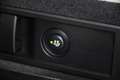BMW 320 d Touring 48 V Mild-Hybrid-Technologie Aut. Schwarz - thumbnail 24