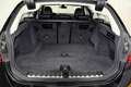 BMW 320 d Touring 48 V Mild-Hybrid-Technologie Aut. Schwarz - thumbnail 23