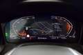 BMW 320 d Touring 48 V Mild-Hybrid-Technologie Aut. Schwarz - thumbnail 21
