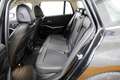 BMW 320 d Touring 48 V Mild-Hybrid-Technologie Aut. Schwarz - thumbnail 13