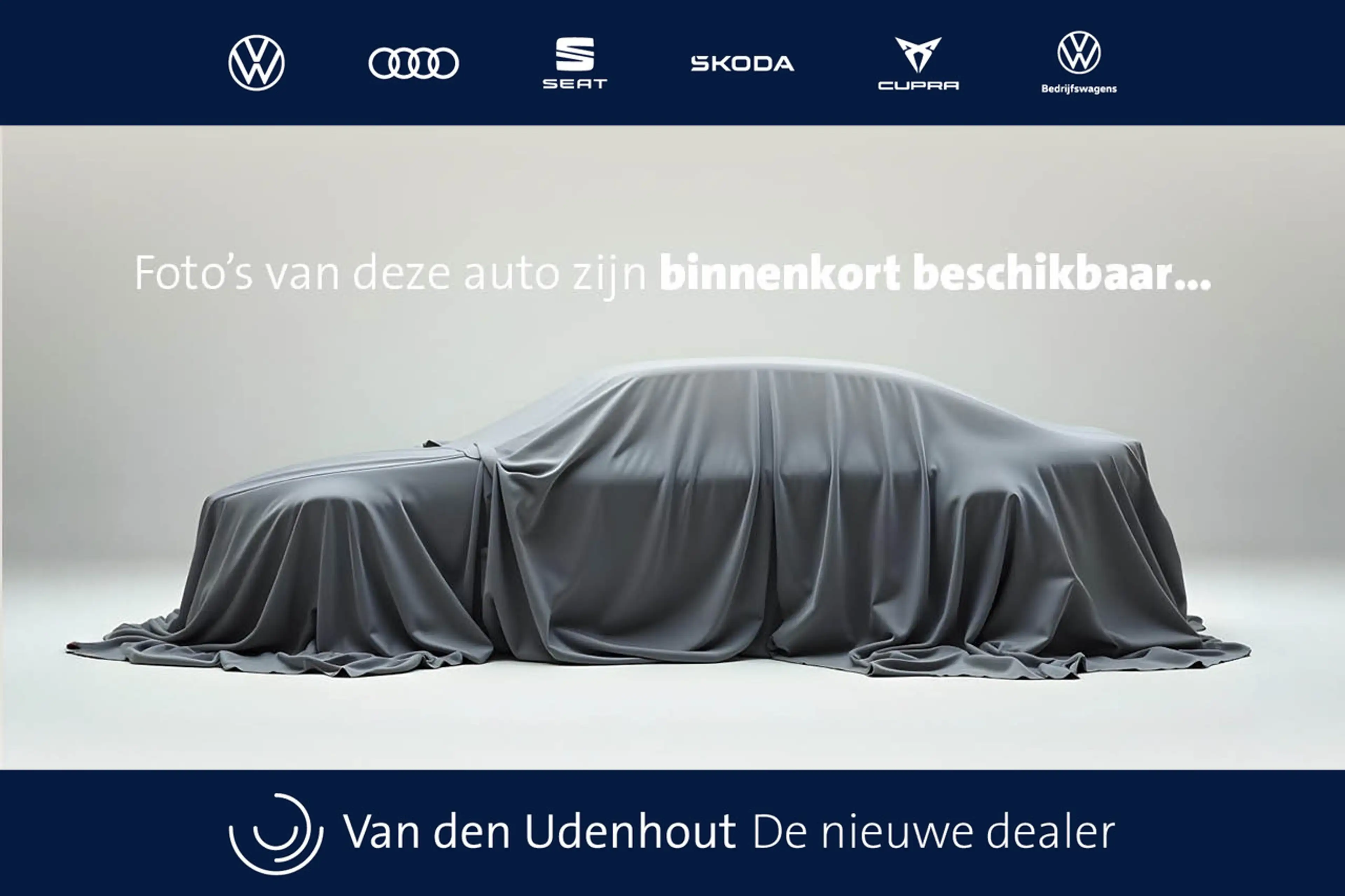 Audi Q5 Sportback 50 265 pkTFSI e S edition Competition Na