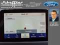 Ford Focus Cool & Connect - thumbnail 11