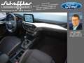 Ford Focus Cool & Connect - thumbnail 8