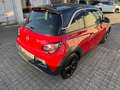 Opel Adam Rocks*Faltdach*Teilleder*Sitzheizung* Red - thumbnail 13