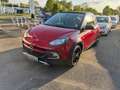 Opel Adam Rocks*Faltdach*Teilleder*Sitzheizung* Red - thumbnail 3
