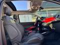 Opel Adam Rocks*Faltdach*Teilleder*Sitzheizung* Red - thumbnail 26