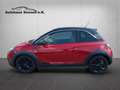 Opel Adam Rocks*Faltdach*Teilleder*Sitzheizung* Red - thumbnail 4