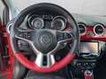 Opel Adam Rocks*Faltdach*Teilleder*Sitzheizung* Red - thumbnail 19