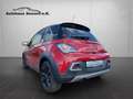 Opel Adam Rocks*Faltdach*Teilleder*Sitzheizung* Red - thumbnail 12