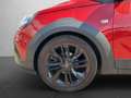 Opel Adam Rocks*Faltdach*Teilleder*Sitzheizung* Red - thumbnail 15