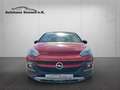 Opel Adam Rocks*Faltdach*Teilleder*Sitzheizung* Red - thumbnail 11