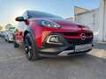 Opel Adam Rocks*Faltdach*Teilleder*Sitzheizung* Red - thumbnail 9