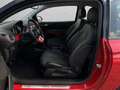 Opel Adam Rocks*Faltdach*Teilleder*Sitzheizung* Red - thumbnail 20
