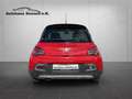 Opel Adam Rocks*Faltdach*Teilleder*Sitzheizung* Red - thumbnail 6