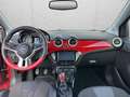 Opel Adam Rocks*Faltdach*Teilleder*Sitzheizung* Red - thumbnail 16