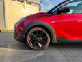 Opel Adam Rocks*Faltdach*Teilleder*Sitzheizung* Red - thumbnail 17