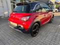 Opel Adam Rocks*Faltdach*Teilleder*Sitzheizung* Red - thumbnail 7