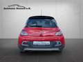 Opel Adam Rocks*Faltdach*Teilleder*Sitzheizung* Red - thumbnail 14
