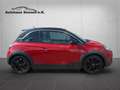 Opel Adam Rocks*Faltdach*Teilleder*Sitzheizung* Red - thumbnail 8