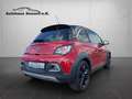 Opel Adam Rocks*Faltdach*Teilleder*Sitzheizung* Red - thumbnail 13