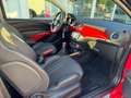 Opel Adam Rocks*Faltdach*Teilleder*Sitzheizung* Red - thumbnail 25