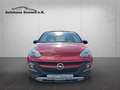 Opel Adam Rocks*Faltdach*Teilleder*Sitzheizung* Red - thumbnail 2