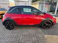 Opel Adam Rocks*Faltdach*Teilleder*Sitzheizung* Red - thumbnail 8