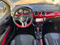 Opel Adam Rocks*Faltdach*Teilleder*Sitzheizung* Red - thumbnail 21