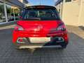 Opel Adam Rocks*Faltdach*Teilleder*Sitzheizung* Red - thumbnail 6