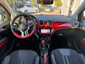 Opel Adam Rocks*Faltdach*Teilleder*Sitzheizung* Red - thumbnail 18