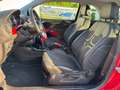 Opel Adam Rocks*Faltdach*Teilleder*Sitzheizung* Red - thumbnail 22