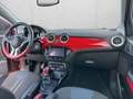Opel Adam Rocks*Faltdach*Teilleder*Sitzheizung* Red - thumbnail 18