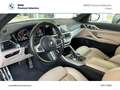 BMW 420 420dA 190ch M Sport Blanc - thumbnail 7