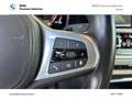 BMW 420 420dA 190ch M Sport Blanc - thumbnail 13