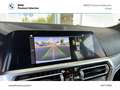 BMW 420 420dA 190ch M Sport Blanc - thumbnail 15
