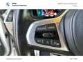 BMW 420 420dA 190ch M Sport Blanc - thumbnail 14