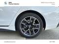 BMW 420 420dA 190ch M Sport Blanc - thumbnail 6